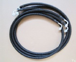 DZ15251848301 Connecting pipe SHAANXI copy OEM PHOTO COLOR