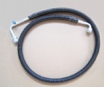DZ15251848601 Connecting pipe SHAANXI copy OEM PHOTO COLOR