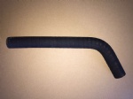DZ62119010013 The trachea SHAANXI copy OEM PHOTO COLOR