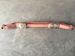 DZ90009410010 Front axle SHAANXI copy OEM PHOTO COLOR