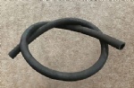 199114470088 Rubber hose SHAANXI copy OEM PHOTO COLOR