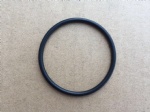 DZ90009410093 Sealing ring SHAANXI copy OEM PHOTO COLOR