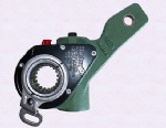 DZ90129348002 Slack adjuster SHAANXI copy OEM PHOTO COLOR