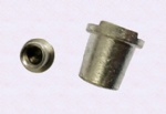 DZ9X259760013 The sensor SHAANXI copy OEM PHOTO COLOR