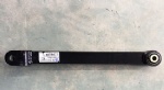 DZ9X259680044 bushing SHAANXI copy OEM PHOTO COLOR