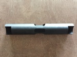 DZ90149320008 The spider SHAANXI copy OEM PHOTO COLOR
