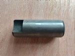 DZ90149320009 The spider SHAANXI copy OEM PHOTO COLOR