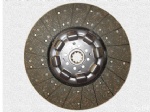 DZ1560160012 platen SHAANXI copy OEM PHOTO COLOR