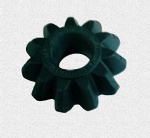 DZ90149320010 Planetary gear SHAANXI copy OEM PHOTO COLOR