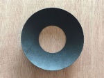 DZ90149320011 gasket SHAANXI copy OEM PHOTO COLOR
