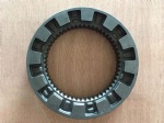 DZ90149320026 Mesh set SHAANXI copy OEM PHOTO COLOR