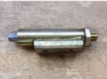 DZ1600440065  SHAANXI copy OEM PHOTO COLOR