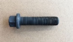 DZ90149320030 screw SHAANXI copy OEM PHOTO COLOR