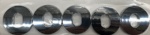 DZ1600930049 The letter SHAANXI copy OEM PHOTO COLOR