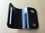 DZ1640230213 clip  SHAANXI copy OEM PHOTO COLOR