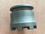 DZ90149320040 Mesh set SHAANXI copy OEM PHOTO COLOR