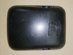 DZ1642770033 Rear view mirror SHAANXI copy OEM PHOTO COLOR