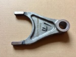 DZ90149320041 fork SHAANXI copy OEM PHOTO COLOR