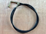 DZ1643820019 High pressure hose SHAANXI copy OEM PHOTO COLOR