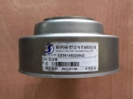 DZ90149320042 Oil baffle cover SHAANXI copy OEM PHOTO COLOR