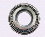 DZ9003326021 bearing SHAANXI copy OEM PHOTO COLOR