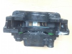 DZ90009440031 Brake pliers SHAANXI copy OEM PHOTO COLOR