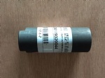DZ90149320044 The spider SHAANXI copy OEM PHOTO COLOR