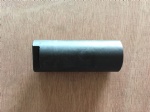 DZ90149320045 The spider SHAANXI copy OEM PHOTO COLOR