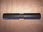 DZ90149320046 The spider SHAANXI copy OEM PHOTO COLOR