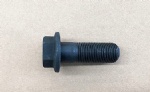 DZ90149326001 bolt SHAANXI copy OEM PHOTO COLOR