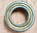 DZ90149326013 bearing SHAANXI copy OEM PHOTO COLOR