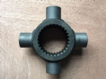 DZ90149326025 The spider SHAANXI copy OEM PHOTO COLOR