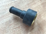 DZ91129330023 Air plug SHAANXI copy OEM PHOTO COLOR