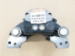 DZ90009440032 Brake pliers SHAANXI copy OEM PHOTO COLOR