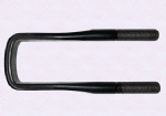 DZ9X259521226 u-bolt SHAANXI copy OEM PHOTO COLOR