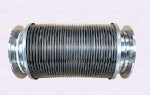 DZ9X259543001 hose SHAANXI copy OEM PHOTO COLOR