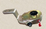 DZ90009448004 Slack adjuster SHAANXI copy OEM PHOTO COLOR