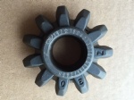 DZ90129320003 Planetary gear SHAANXI copy OEM PHOTO COLOR