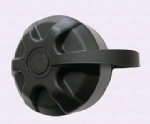 DZ9X259557003 shield SHAANXI copy OEM PHOTO COLOR