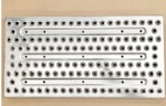 DZ9X259600010 platform SHAANXI copy OEM PHOTO COLOR