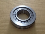 DZ90129320074 bearing SHAANXI copy OEM PHOTO COLOR