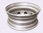 DZ9X259619013 The wheels SHAANXI copy OEM PHOTO COLOR