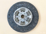 DZ91189160302 platen SHAANXI copy OEM PHOTO COLOR