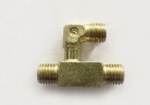 DZ91189360042 joint SHAANXI copy OEM PHOTO COLOR