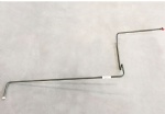 DZ91189470040 The tubing SHAANXI copy OEM PHOTO COLOR