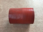 DZ91189531227 The silicone tube SHAANXI copy OEM PHOTO COLOR