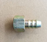 DZ91189551016 joint SHAANXI copy OEM PHOTO COLOR