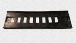 DZ91189552039 plate SHAANXI copy OEM PHOTO COLOR