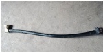 DZ91189553055 joint SHAANXI copy OEM PHOTO COLOR