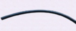DZ91189556001 The tubing SHAANXI copy OEM PHOTO COLOR